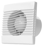 pRim120PSвентиляторнастенныйсошнуркомд.120(158м3/ч44дБ)16WairRoxy01-006