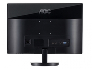 МониторAOCi2769vm