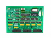 FM1-B918-000000-EngineControllerPCBAssemblyforOCE