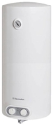 БойлерELECTROLUXEWH50MagnumSlim