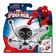 ZuruCreepeez-Spiderman