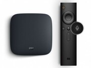 XiaomiMiTVBox32/8Gb4KBlack