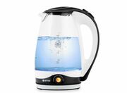 Fierbatordeapael.VitekVT-70271.8LSticla