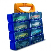 ContainerHWp/t8masiniMattel