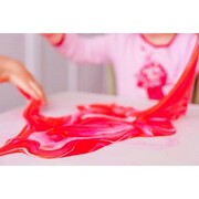 ScentosSlime-Pepeneverde(85gr.)