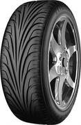 Шина245/40ZR1795WStarmaxx(Petlas)UltrasportST730REINFORCED(2012)
