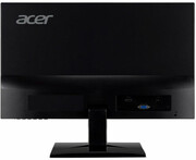 МониторACERIPSLEDHA270ZeroFrameBlack