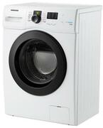СтиральнаямашинаSamsungWF-60F1R2E2WDBY(Россия)