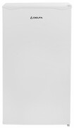 ХолодильникDelfaDMF-83White