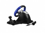 "WheelSVENGC-W600,PC/PS3/Xinput-http://www.sven.fi/ru/catalog/gaming_wheel/gc-w600.htm"