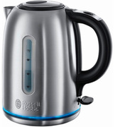 RussellHobbs20460-70/RHBuckinghamKettle2.4kw