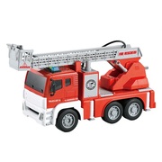 1:14Pompiercuinertie(lumina/sunet)