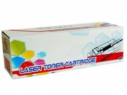 ORINKOR-BDR350DrumUnitBrotherHL-2020/2030/2032/2040/2050/2070/2500/DCP-7010/7020/7025/MFC-7220/7225N/7420/7820N/IntelliFax-2820/2910/2920;DR350/2000/2050(12.000p)