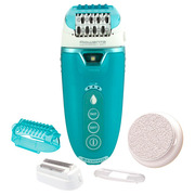 ЭпиляторRowentaEP9330D0