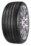 ШинаUnigrip235/45ZR17SPORTAGEPLUS97Wлето-vara/anvelopapneumatica