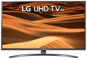 ТелевизорLG55UM7400PLB.ARU