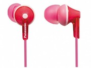 CastiPanasonicRP-HJE125E-P