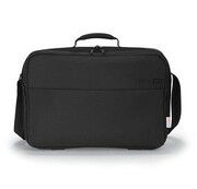 DicotaD31127BaseXXC/NotebookCase15"-17.3"Black(geantalaptop/сумкадляноутбука)