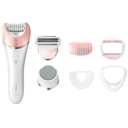 ЭпиляторPhilipsBRE642/00