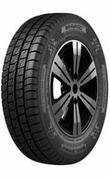 215/75R16CБел-313б/кзм