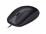 MouseUSBLogitechM90Dark(910-001794)