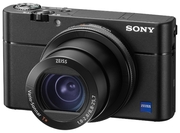 SonyDSC-RX100M5