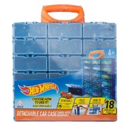 ContainerHWp/t18masiniMattel