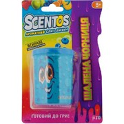 ScentosSlime-Coacaza(85gr.)