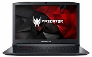 ACERPREDATORHELIOSPH315-52AbyssalBlack(NH.Q53EU.051)15.6"FHDIPS(Intel®Core™i5-9300H4xCore2.4-4.1GHz,8GB(2x4)DDR4RAM,256GBPCIeSSD+1TBHDD,NVIDIA®GeForceGTX™1660Ti6GbGDDR6,CR,WiFi-AC/BT,4cell,HDcam,RUS,BacklitKB,Linux,2.4kg)