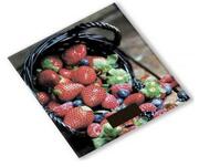 ВесыкухонныеSaturnST-KS7821