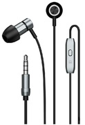 Remaxearphones,RM-630