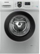 СтиральнаямашинаSamsungWF-60F1R2E2SDBY(Россия)