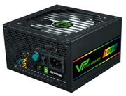 PowerSupplyATX700WGAMEMAXVP-700,80+Bronze,ActivePFC,120mmRGBfan,FanControl