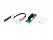 "PCI-ExpresstoM.2adapter,GembirdRC-M.2-01AllowstouseinternalPCI-ExaddoncardinM.2slot-https://gembird.nl/item.aspx?id=9815"