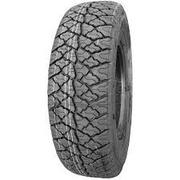 Шина235/75R15105SRosavaВС-56всесезонка