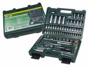 НаборинструментовMannesmannM98410