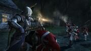 AssassinsCreed3(PC,Jewel,русскаяверсия)