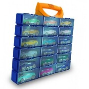 ContainerHWp/t18masiniMattel