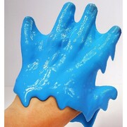 ScentosSlime-Coacaza(85gr.)