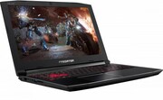 ACERPREDATORHELIOSPH315-52AbyssalBlack(NH.Q53EU.051)15.6"FHDIPS(Intel®Core™i5-9300H4xCore2.4-4.1GHz,8GB(2x4)DDR4RAM,256GBPCIeSSD+1TBHDD,NVIDIA®GeForceGTX™1660Ti6GbGDDR6,CR,WiFi-AC/BT,4cell,HDcam,RUS,BacklitKB,Linux,2.4kg)