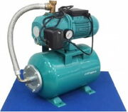 ГидрофорEUROTERMAUTOET505-750/25-1