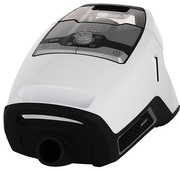 ПылесосMieleBlizzardCX1Excellenceбелый