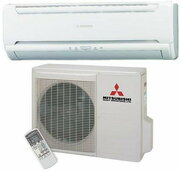 КондиционерMitsubishiSRK/SRC-28HG-S