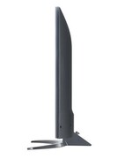 ТелевизорLG55UM7400PLB.ARU