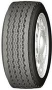 ШинаTRACMAX385/65R22,5160KGRT932(Прицепные)/anvelopep-uautocamioane