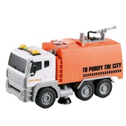 1:12MasinaCleanercuinertie(lumina/sunet)