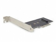 "PCI-ExpressGembirdM.2SSDadapter,GembirdPEX-M2-01-https://gembird.nl/item.aspx?id=10016"