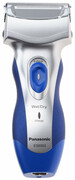 ЭлектробритваPanasonicES6003S520