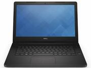 DELLLatitude3470Black,14.0"HDAnti-Glare(Intel®Core™i5-6200U2.3GHz,4GbDDR3RAM,500GbHDD,Intel®HD520Graphics,noODD,CardReader,WiFi-N,BT4.0,HDMI,4ceIl,1.0MPHDWebcam,RUS,Win10ProEn,1.9kg)