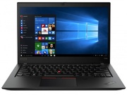 LenovoThinkPadE1515.6"FHDIPSAG250nits(IntelCorei5-10210U,Intel®UHDGraphics,1x16GBDDR4-2666,512GBSSDM.22242PCIeNVMe,IntelAX20111ax+BT5.0,TPM,FPR,BacklitKB,65WUSB-C,Dos,AluminumBlack)